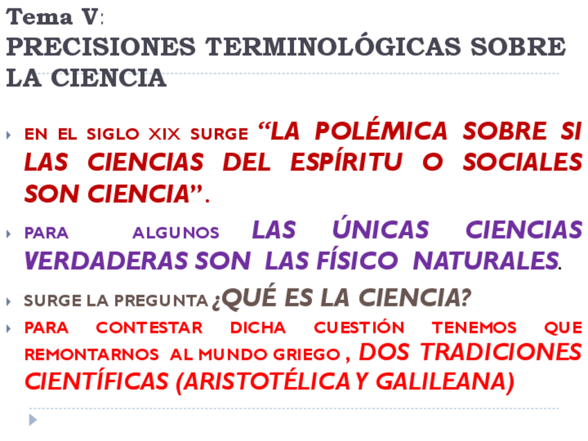 Miniatura del documento T5-RECISIONES-TERMINOLOGICAS-NOV.pdf