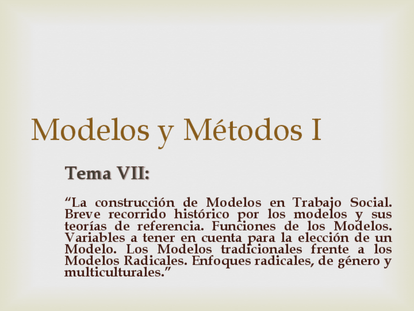 Miniatura del documento T7-LA-CONSTRUCCION-DE-MODELOS-2018.pdf