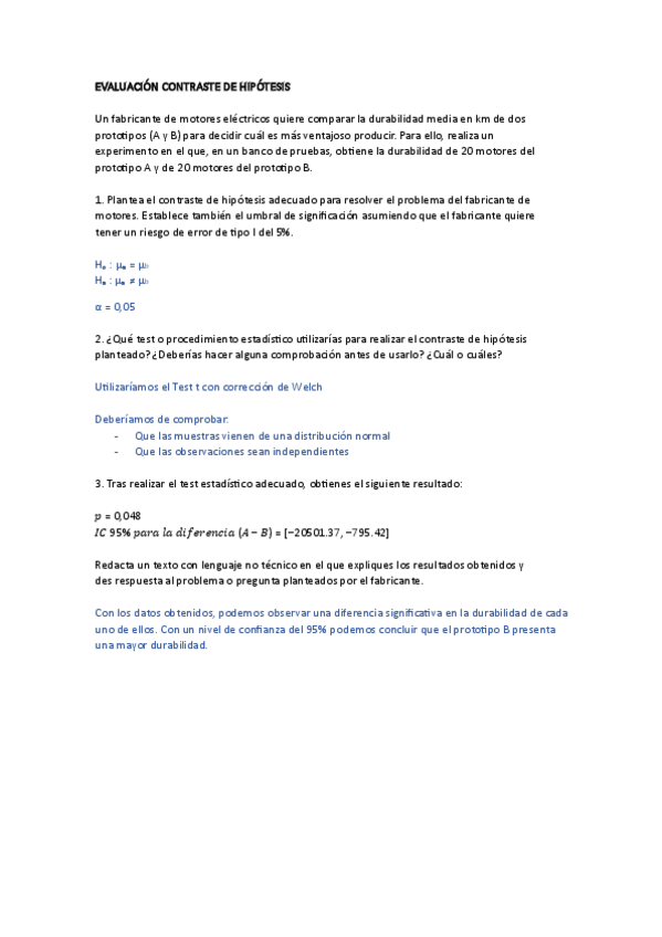 Miniatura del documento Evaluacion-contaste-de-hipotesis.pdf