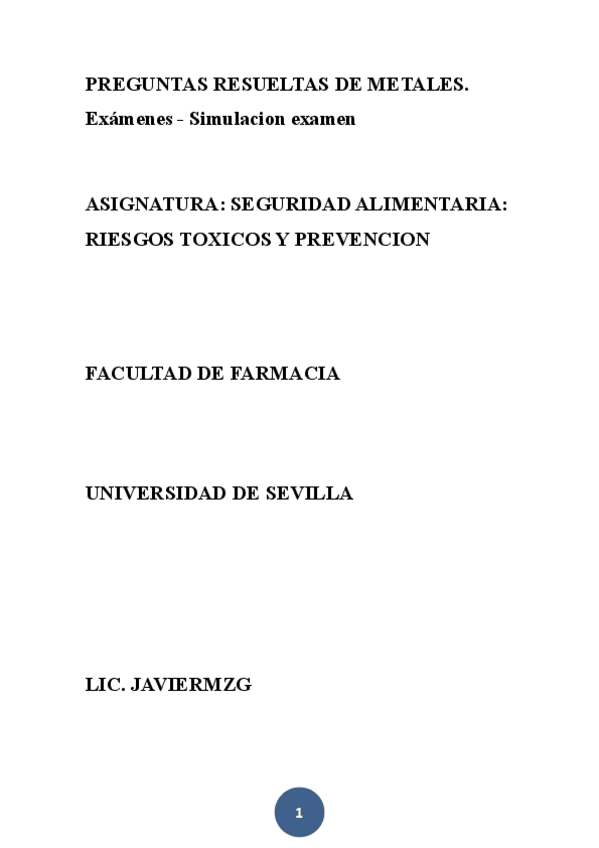 Miniatura del documento PREGUNTAS-RESUELTAS-TIPO-TEST-DE-METALES.pdf