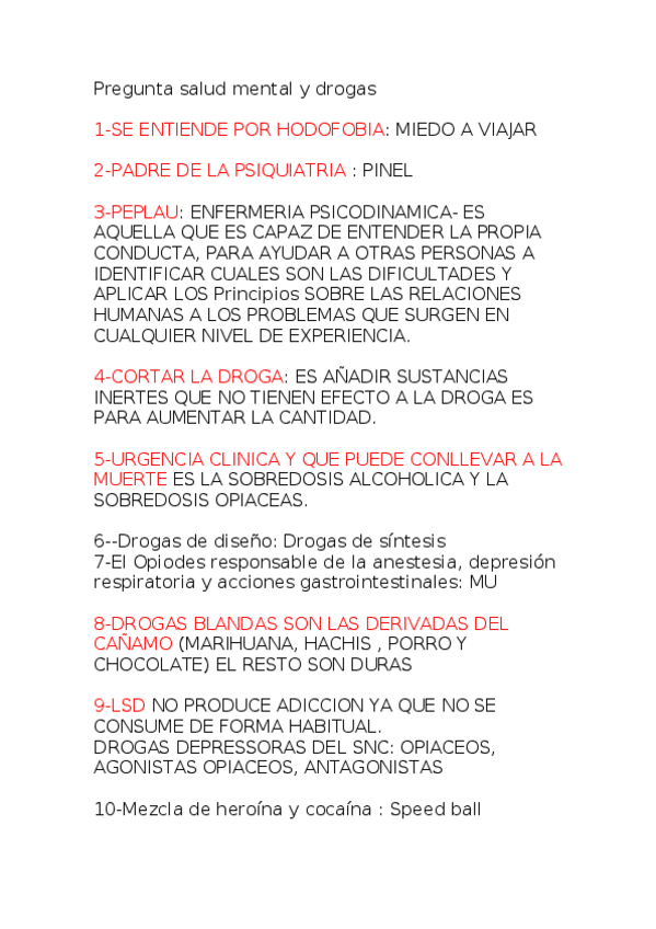 Miniatura del documento PREGUNTAS DE SALUD MENTAL Y DROGAS ENERO 2017.docx