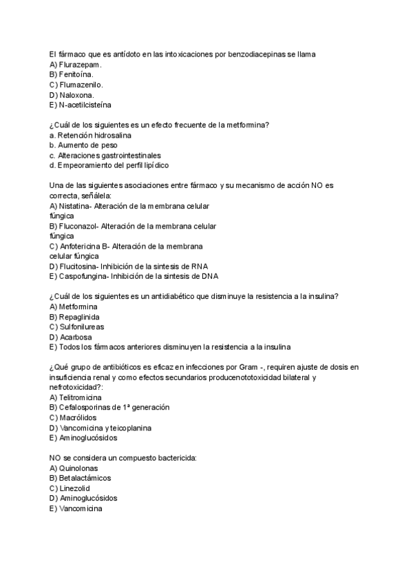 Miniatura del documento Preguntas-de-repaso-farmacologia-sin-respuestas.pdf