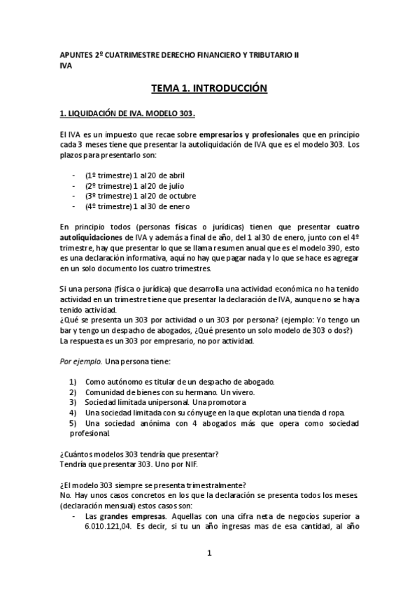 Miniatura del documento APUNTES IVA MANOLO GUERRA (HASTA TEMA 13- FALTA EL 14).pdf