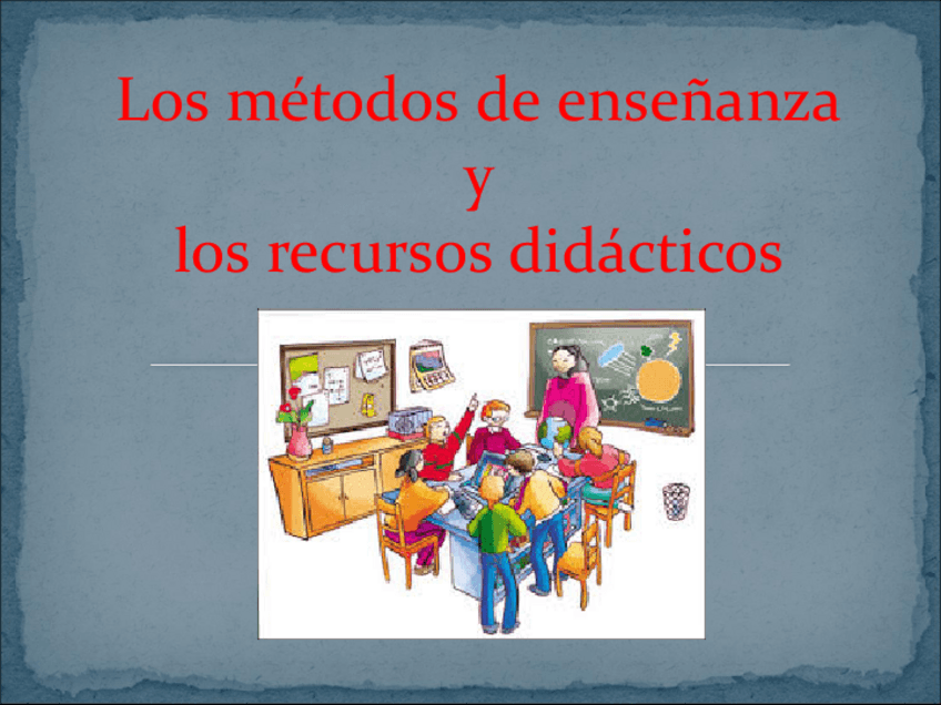 Miniatura del documento Los-metodos-de-ensenanza-y-los-recursos-didacticos.pdf