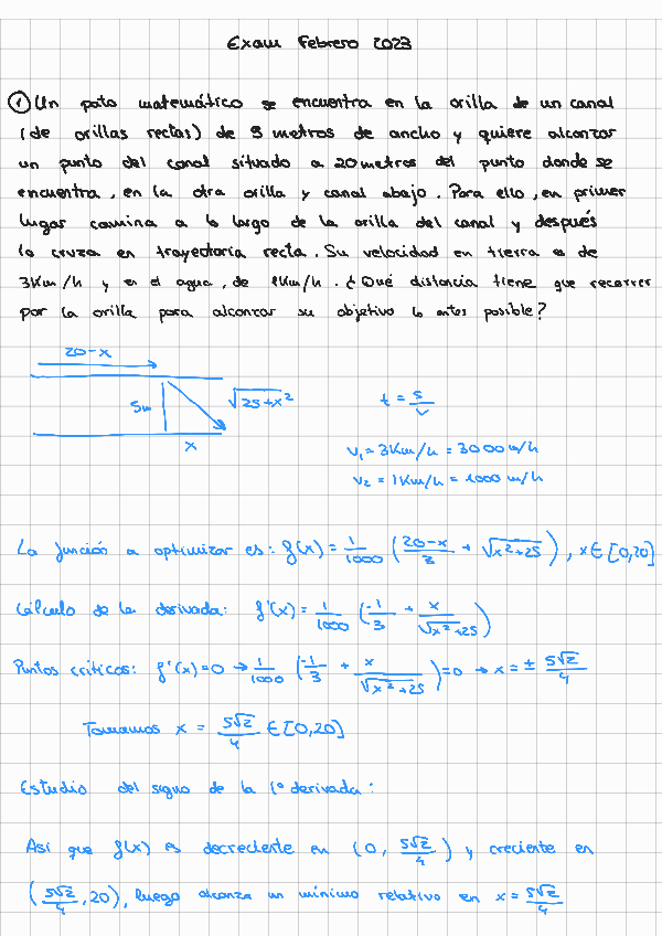 Miniatura del documento exam-febrero-2023.pdf