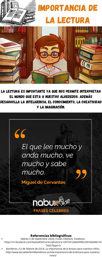 Miniatura del documento IMPORTANCIA-DE-LA-LECTURA.pdf