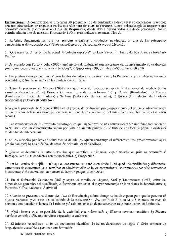 Miniatura del documento EX y RS 12-17.pdf