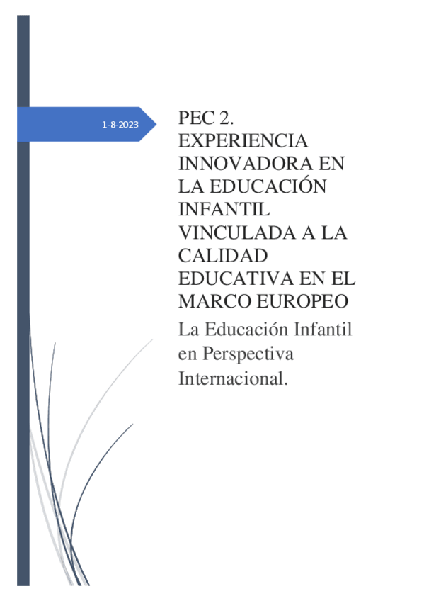 Miniatura del documento PEC2.pdf