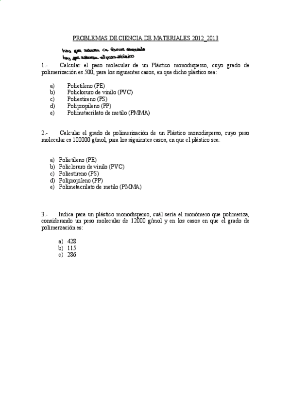 Miniatura del documento problemas-polimeros.pdf