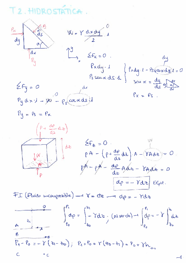 Miniatura del documento Apuntes-y-problemas-resueltos-I.pdf