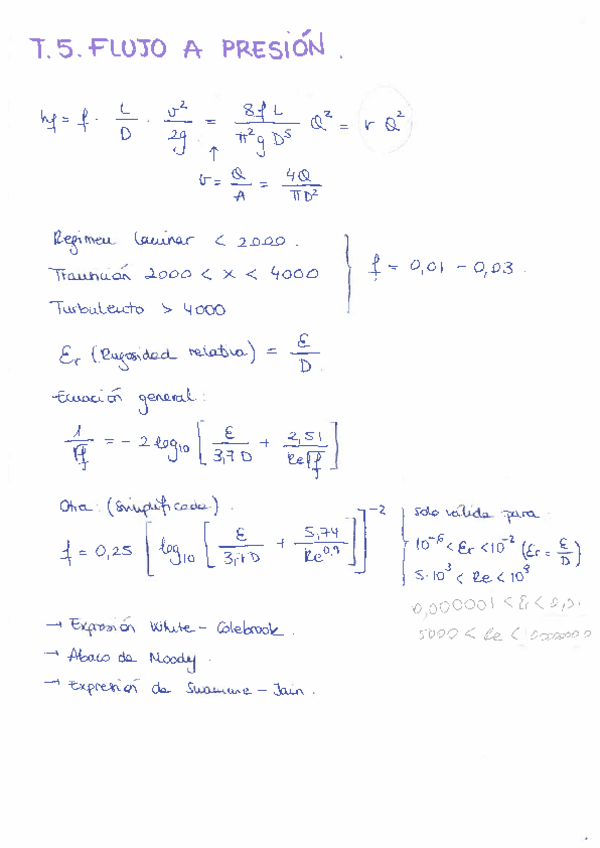 Miniatura del documento Apuntes-y-problemas-resueltos-II.pdf