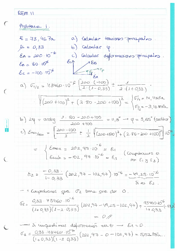 Miniatura del documento Problemas-resueltos.pdf