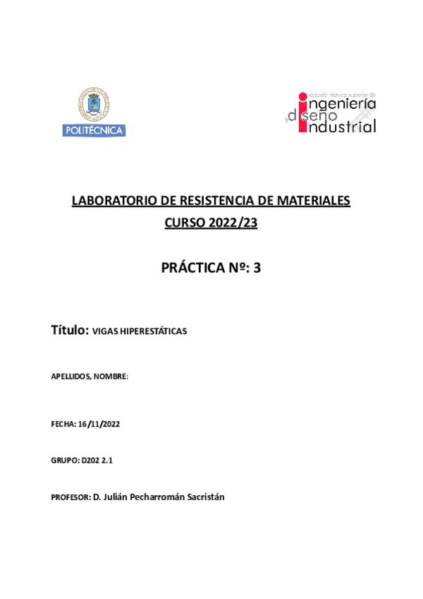 Miniatura del documento PRACTICA-3.pdf