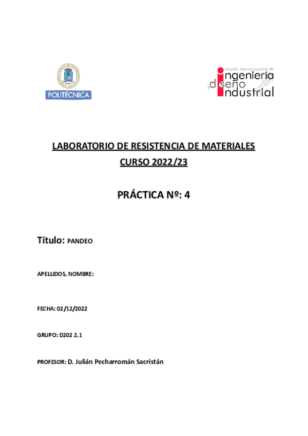 Miniatura del documento PRACTICA-4.pdf