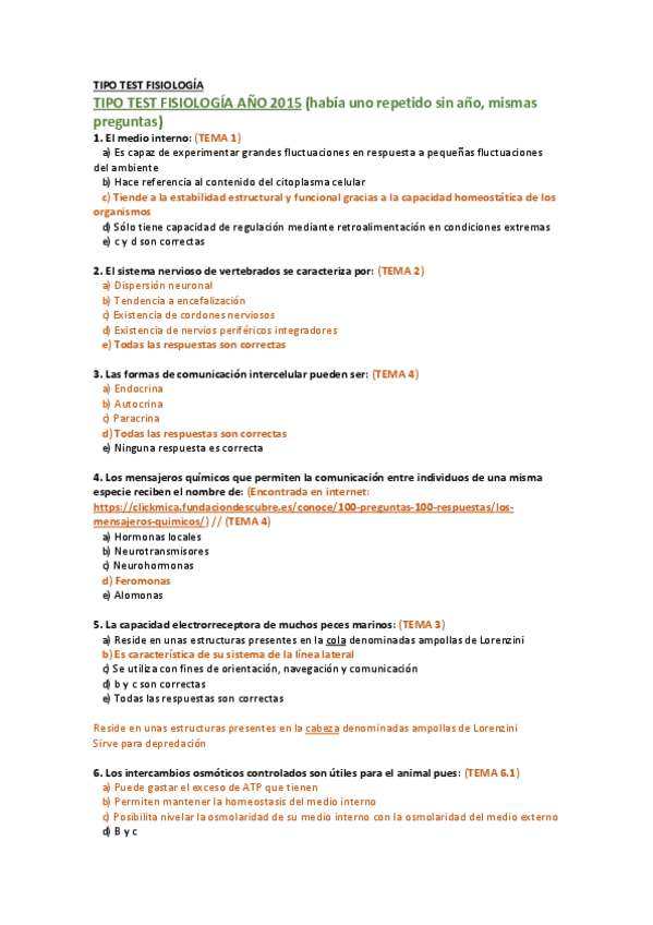 Miniatura del documento Fisiologia-tipo-test-y-preguntas.pdf