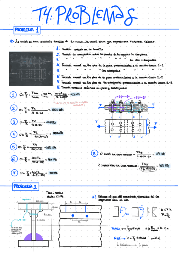 Miniatura del documento PROBLEMAS-T4-TEORIA-Y-EJERCICIOS.pdf