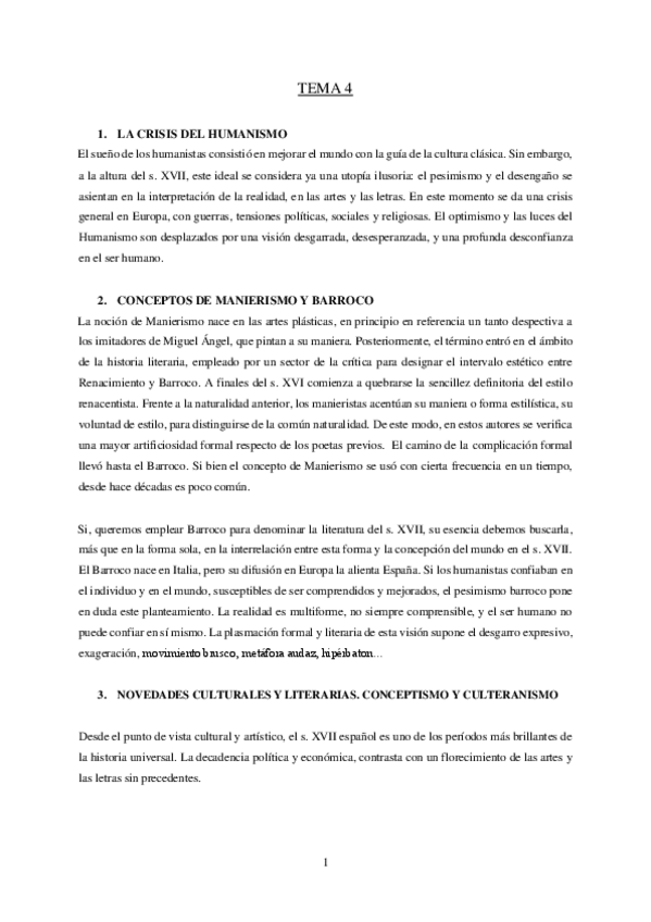 Miniatura del documento Tema-4-Historia-lit-espanola.pdf