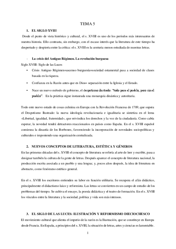 Miniatura del documento Tema-5-Historia-lit-espanola.pdf