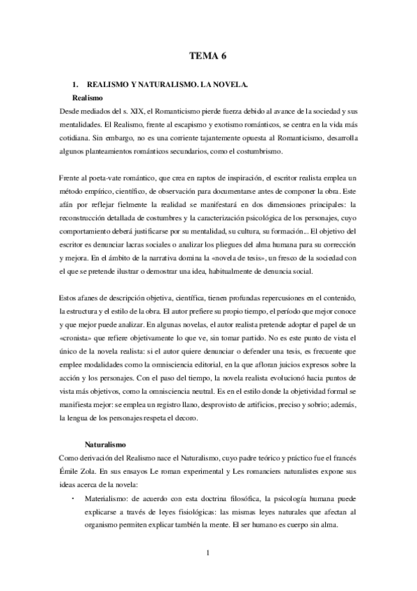 Miniatura del documento Tema-6-Historia-lit-espanola.pdf