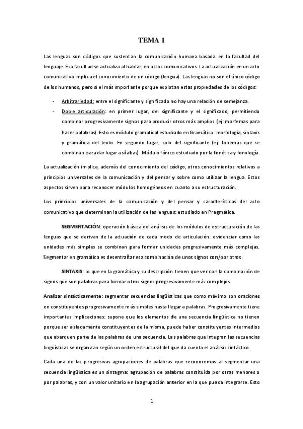 Miniatura del documento TEMA-1-Espanol-II.pdf