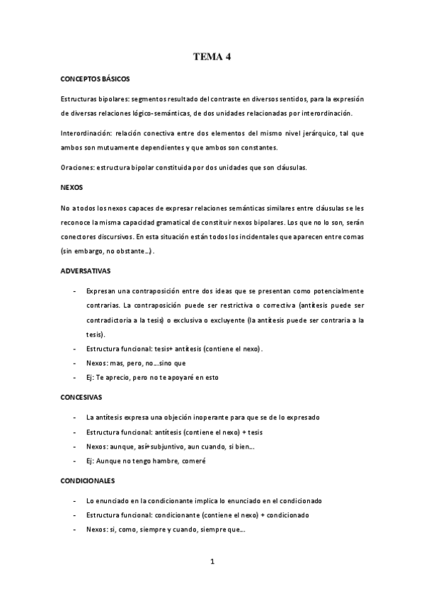 Miniatura del documento TEMA-4-Espanol-II.pdf