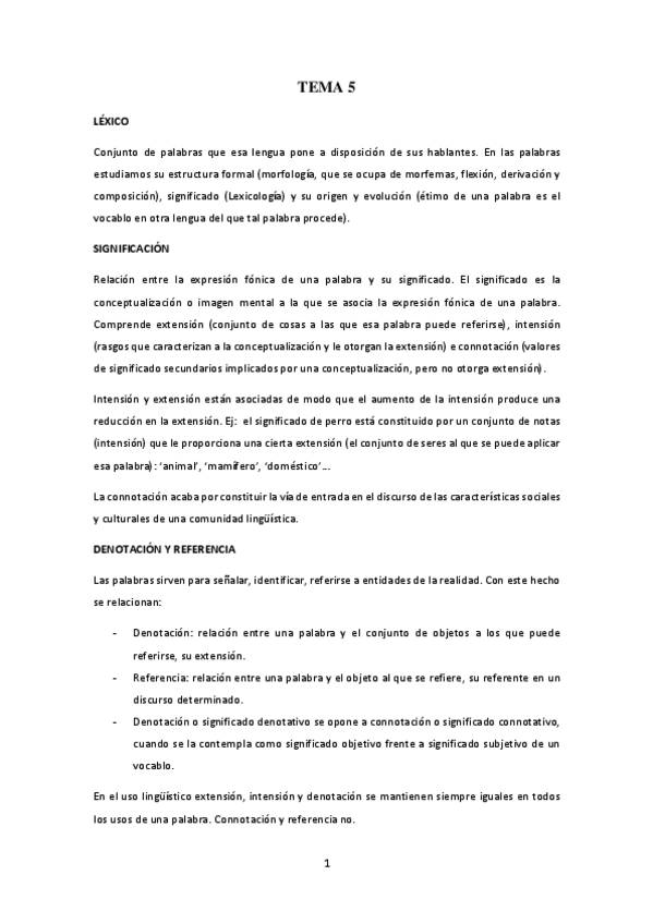 Miniatura del documento TEMA-5-Espanol-II.pdf