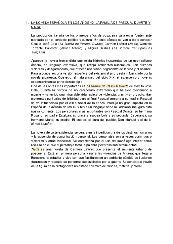 Miniatura del documento NOVELA.pdf