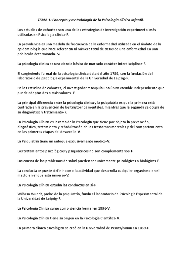 Miniatura del documento Preguntas-psicologAa-clAnica.pdf