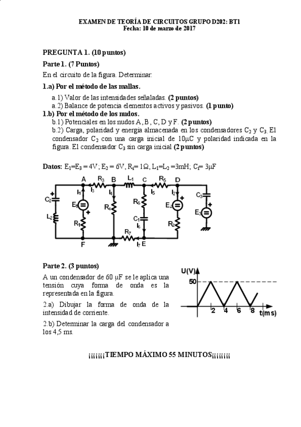 Miniatura del documento EXAMEN-BT1-SOLUCION.pdf
