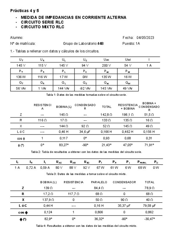 Miniatura del documento PRACTICAS-4-y-5.pdf