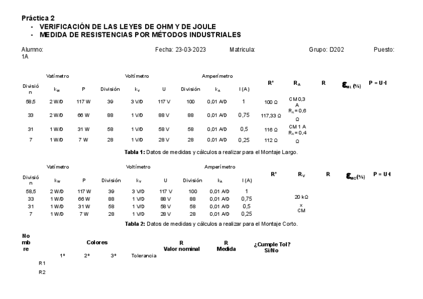 Miniatura del documento PRACTICA-2.pdf