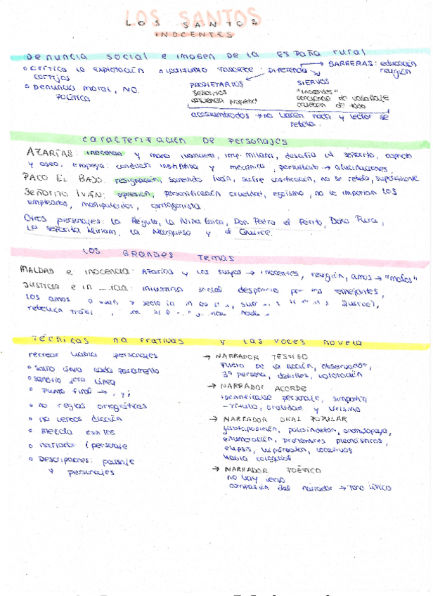 Miniatura del documento los-santos-inocentes.pdf