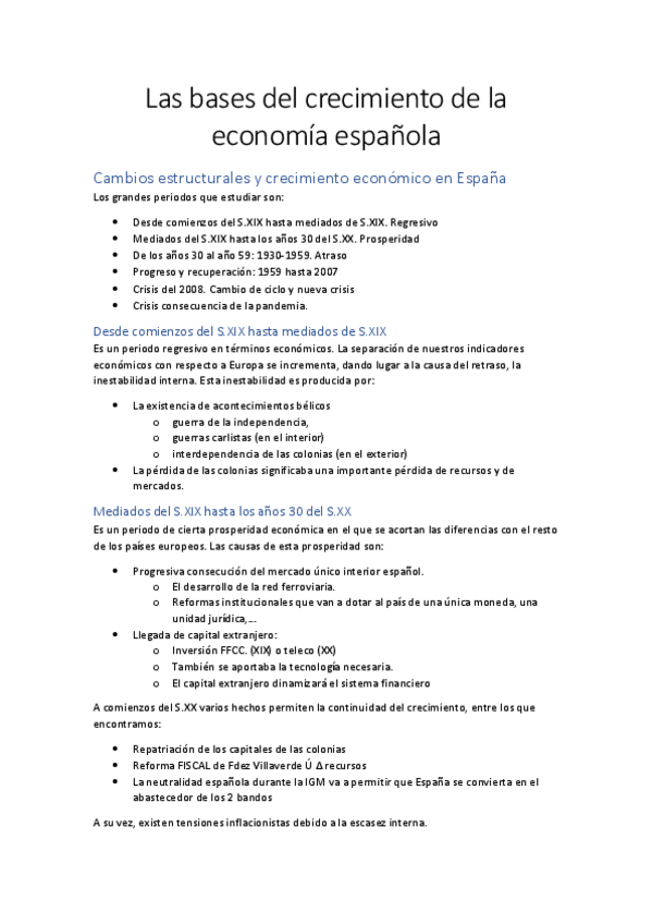 Miniatura del documento Tema-7-Las-bases-del-crecimiento-de-la-economia-espanola.pdf