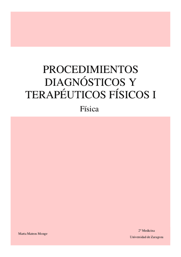 Miniatura del documento 1.-PDTF-I-Fisica.pdf
