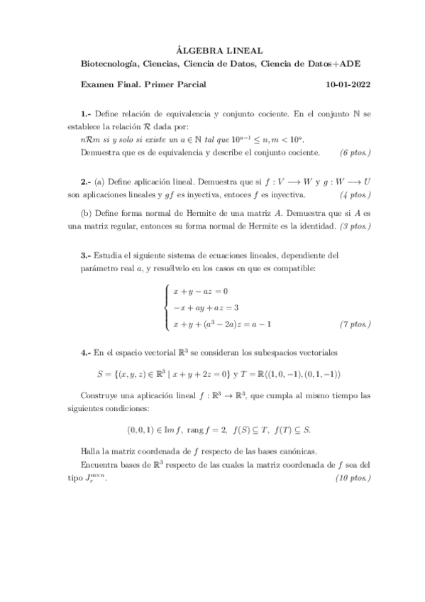Miniatura del documento 1erparcialExamen2.pdf