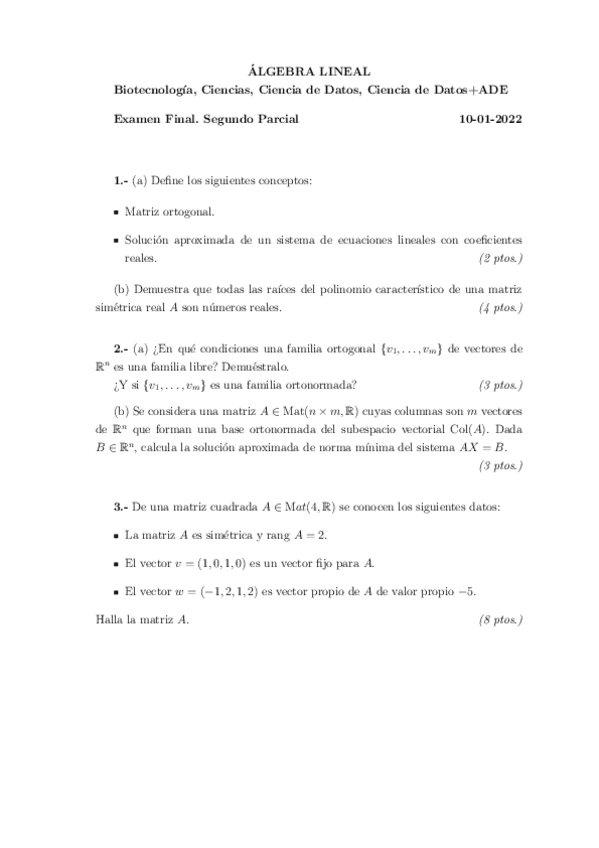 Miniatura del documento 2oparcialExamen2.pdf