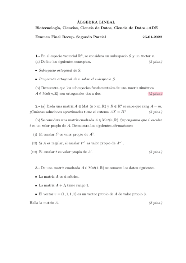 Miniatura del documento 2oparcialExamen3.pdf