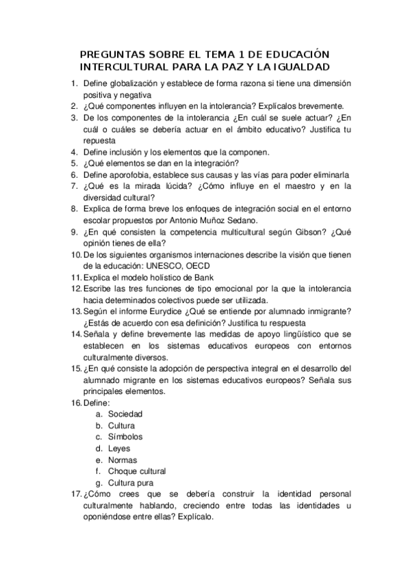 Miniatura del documento PREGUNTAS-SOBRE-EL-TEMA-1-EXAMEN.docx