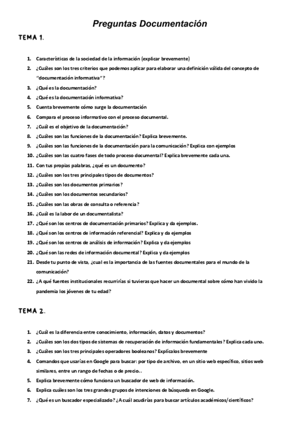 Miniatura del documento Preguntas-Documentacion.pdf