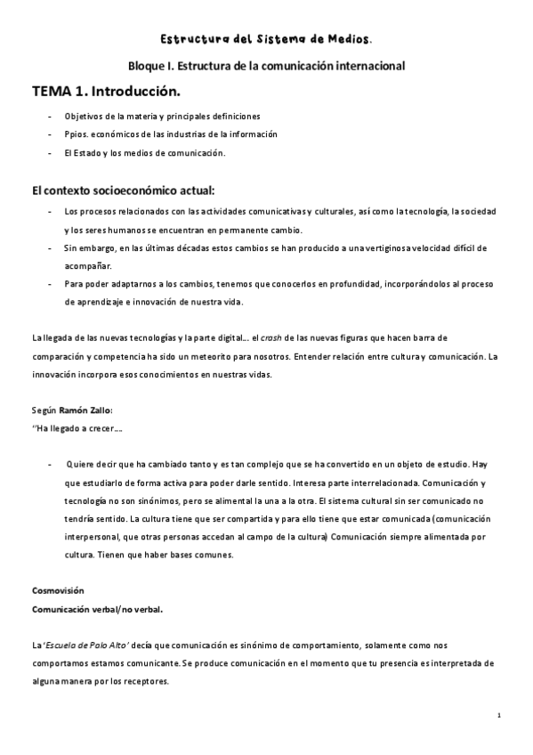 Miniatura del documento ESTRUCTURA-MEDIOS.pdf