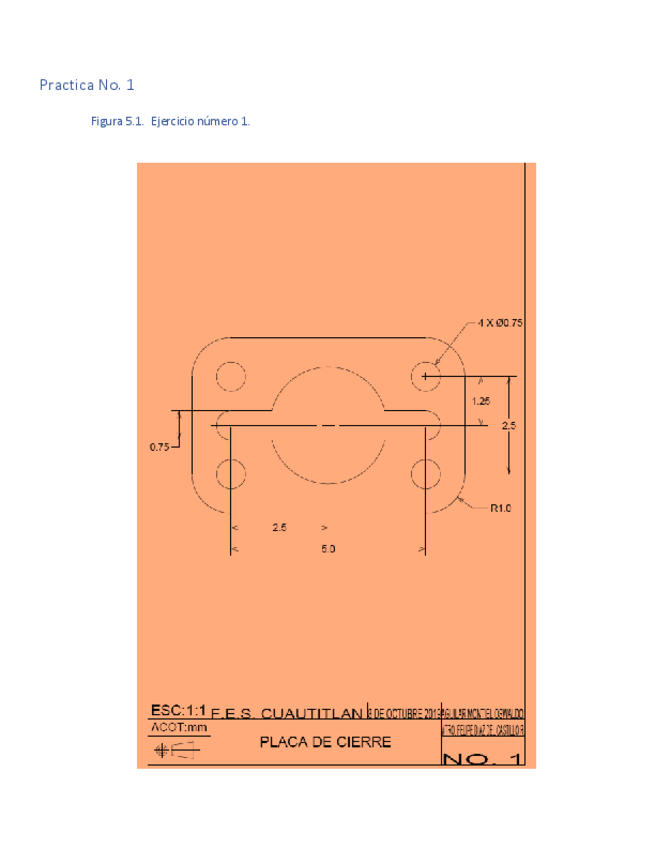Miniatura del documento Practica-No-1.pdf