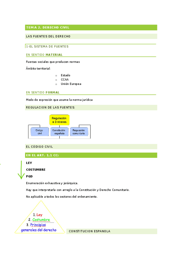 Miniatura del documento civil2.docx