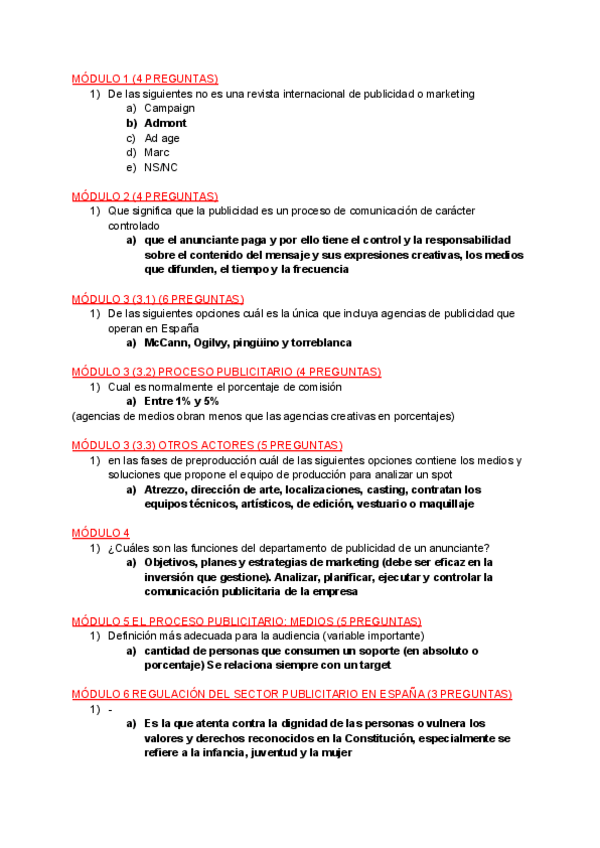 Miniatura del documento PREGUNTAS-EP.pdf