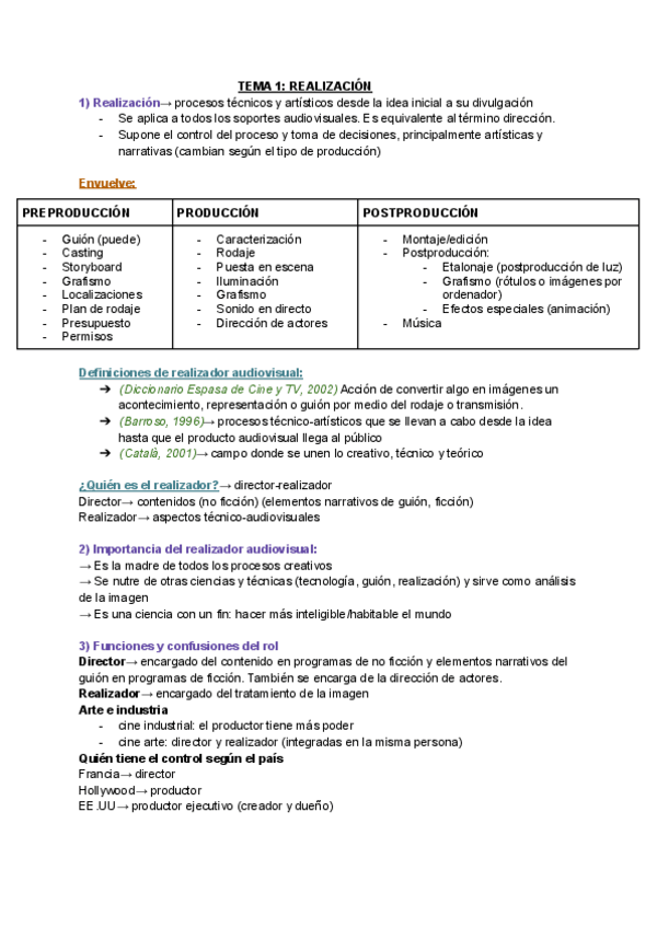Miniatura del documento Resumen-FDLRA-2.pdf