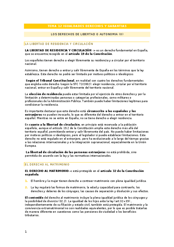 Miniatura del documento Tema-12-igualdades-derechos-y-garantias.docx