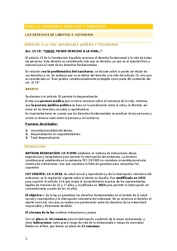 Miniatura del documento tema-11-igualdades-derechos-y-garantias.docx