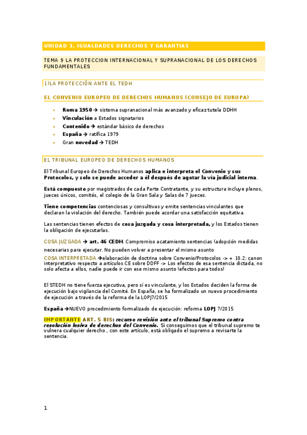 Miniatura del documento TEMA-9.docx