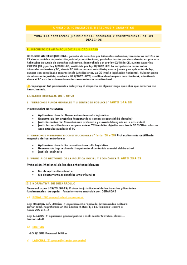 Miniatura del documento TEMA-8.docx