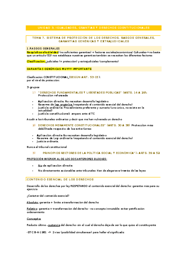 Miniatura del documento tema7.docx