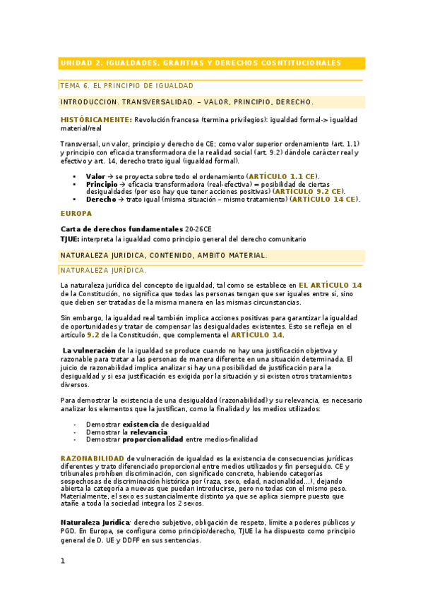 Miniatura del documento TEMA-6.docx